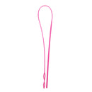 Lone Plastic Elastic Threader Guides Sewing Tools Hand Crafts Accessories