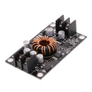 12~24V To 5V Step-down Module LED Car Screen Power Converter