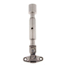 25mm Sun Sail Sun Shelter Fitting Kits Awning Special Fixed Accessories