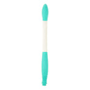 Anti Slip Long Reach Elderly Disabled & Handicapped Toilet Paper Wiping Aid Self Wipe Tool Wiper