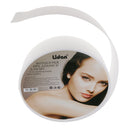 Professional Non-woven 100 Yard Hair Removal Paper Depilatory Wax Strip For Epilator Legs Body Beauty Tool