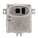 Replacement Xenon Ballast HID Headlight Igniter Control for 2006-2008 BMW 63126948180