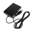 Professional Foot pedal