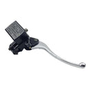 Front Brake Master Cylinder for Honda FT500 GL500 ATV