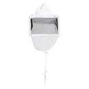 Professional Beekeeping Beekeepers Hat Veil for Bee Protection During Beehive Maintenance Bee Supply
