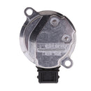 0232101024 Sliver Camshaft Position Sensor For Audi A4 A8 TT VW Golf Jetta Passat
