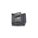 Electric Power Window Lock Master Switch for 1997-2005 Pontiac Montana