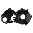 Engine Stator Crank Case Cover for Suzuki GSXR1000 GSX-R 1000 2001-2008