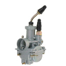 Zinc Alloy Carb Carburetor Fits for Vespa PX150E 150cc Scooters