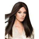 Synthetic Women Hair Wigs, Straight Long Hairpieces Heat Resistant wigs, for Cosplay costume Party