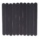 10Pcs Polishing Sanding Set Buffing Polisher Tools for Molder Mold Making