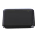 For Apple Watch 1st Gen 38mm LCD Display Touch Screen Digitizer Assembly Replacement Part