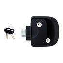 Yacht Truck Ship Door Locker Campervan Motorhome Door Modified Accessories