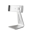 360 Degree Rotatable Aluminum Alloy Desktop Holder Tablet Stand for 7-13 inch Tablet PC,Samsung Galaxy Tab Pro iPad Pro,iPad,iPad mini