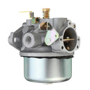 Carburetor For Kohler K90 K91 K141 K160 K161 K181 Engines Replacement Carb