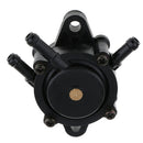 Replacement Vacuum Fuel Pump Fit for Honda 16700-ZL8-013 Kawasaki 49040-7001