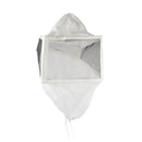 Beekeeping Beekeepers Hat Veil for Bee Protection During Beehive Maintenance