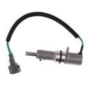VEHICLE SPEED SENSOR FOR NISSAN D21 PICKUP 1994 FRONTIER 98-01 PICKUP 95-97