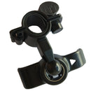 Motorcycle Bike Handlebar Holder For Garmin Nuvi 40 50 200 2013 24x5 25x5 GPS