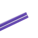 Nail Art Buffer Buffing Sanding Files Block for Manicure Pedicure Tip Trim Smooth Shiny Tool - Random Color