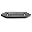 5 Way Selector Electric Guitar Lever Switches Plates, Guitar Toggle Lever Switch Cover Washer Plate