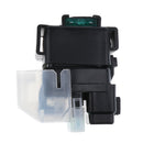 STARTER SOLENOID RELAY STARTER MOTOR SELENOID for ARCTIC CAT 3530-001