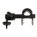 Bicycle Bike Motorcycle Handlebar Mount Holder Clamp For Gopro Hero 5 4 3 2 Action Camera