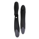 Bike Mud Guard Mountain Cycle Accessories Front/Rear Bike Fenders High Quality