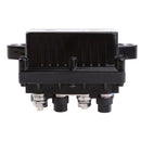 Trim Relay for YAMAHA OUTBOARD F150 & 250 Part