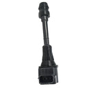 New Ignition Coil 22448-8H315 UF350 For Nissan Altima Sentra X-Trail 02-13 Auto Replacement