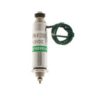 DC 12V 6mm Stroke Pull Push Type Linear Tubular Solenoid XRN-12/36TL