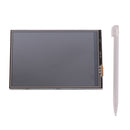 3.5 Inch TFT LCD Touch Screen Shield Color Module 320 X 480 For Arduino