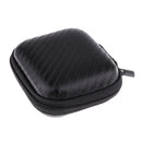 Waterproof Storage Camera Zip Bag Case for GoPro Xiaomi yi Sports Camera