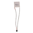 Replacement Heatsink Peltier Plate Thermoelectric Cooler Module 1Â²-1.6