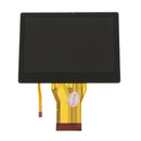 LCD Display Screen Monitor Replacement Unit for Nikon D5300 Digital SLR Camera