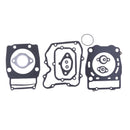 Top End Gasket Kit for Polaris ATP 500 4x4 HO 2004-05,Big Boss 500 6x6 1998-99,Magnum 500 1999-03,Ranger 500 1999-13,Xplorer 500 1997