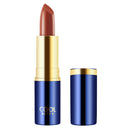 Women Girls Ladies Moisturizing Long Lasting Shimmer Lipstick Lip Gloss Stick