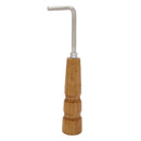 Guitar Neck Adjust Tool Allen Wrench Maintenance Tool for Guitar Lovers