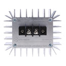 5000W AC 220V High-Power Electronic Regulator SCR Voltage Regulator Module