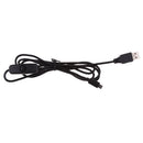 Micro USB Power Supply Charging Push On Off Switch Cable for Raspberry Pi