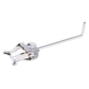 Durable French Horn Marching Lyre Horn Lyre for French Horn Players 16.5cm/6.37inch