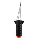 1X Fishing Spod Small Fishing Feeder Rockets Carp Fish Tackle Tool