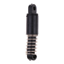 RC Tank Accs Shock Absober Damper for Heng Long 3839-1 Car Model Spare Parts