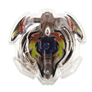Burst System Metal Fusion 4D Minoboros Oval Quake B-21 Fight Master Spinning Top Toy Xmas Gift