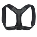 Posture Corrector Clavicle Chest Support Brace for Men and Women, Improve Bad Posture, Shoulder Alignment