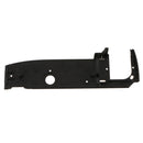 For Canon 5D Mark II Replacement Part Bottom Slot Cover Door Socket Protector Plastic Material