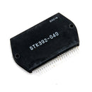 STK392-040 Convergence IC for TV Replacement Parts And Accessories