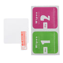 Tempered Glass Screen Protector Skin Cover For Sony Smart Watch SW2 0.2mm