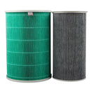 Air Purifier Filter Smart Removal Filter Cleaner For XIAOMI 1st 2rd PRO