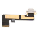 Charging Port Flex Cable Replacement for IPad Mini 1
